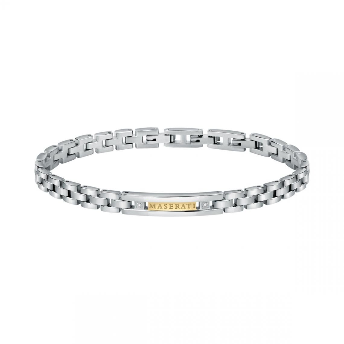 Bracciali