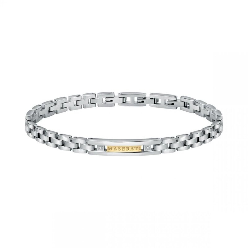 Bracciali