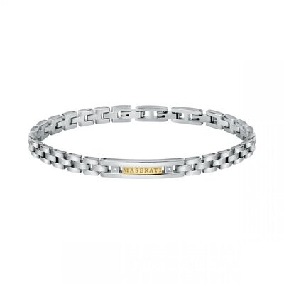 Bracciali