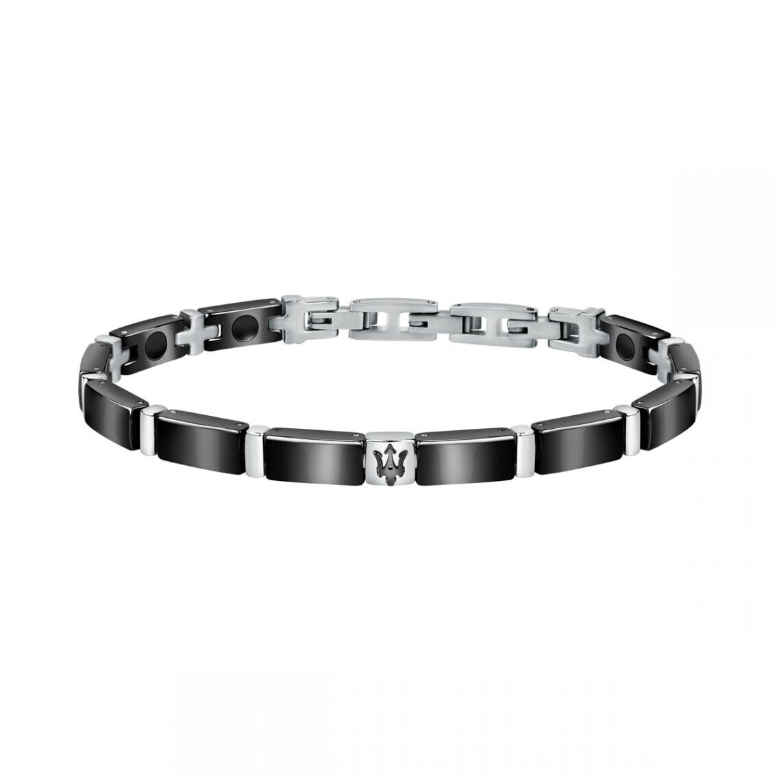 Bracciali