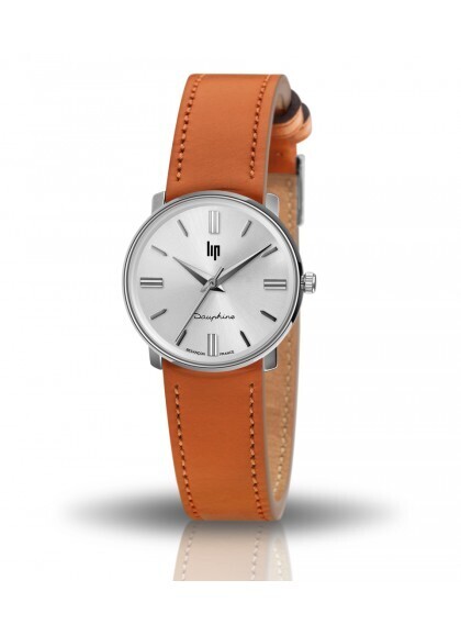 Dauphine 29mm
