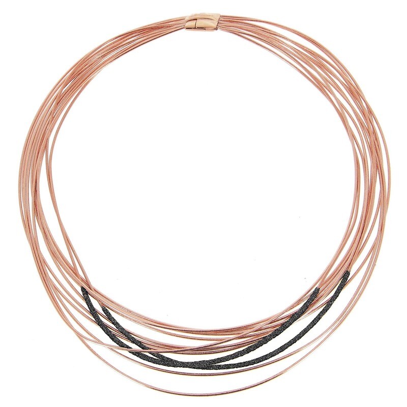 DNA SPRING