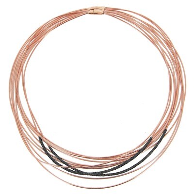 DNA SPRING