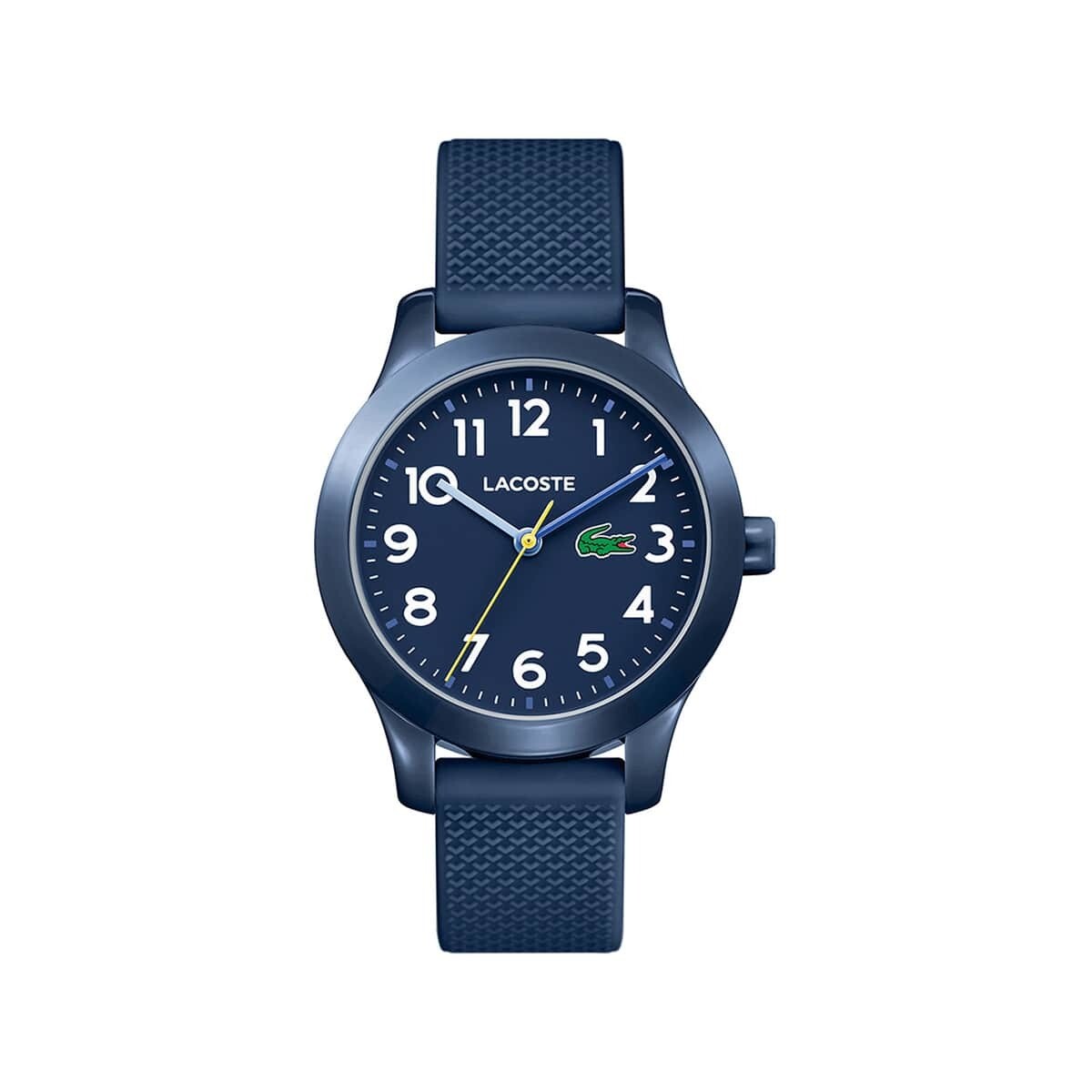 Lacoste 12.12