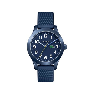 Lacoste 12.12
