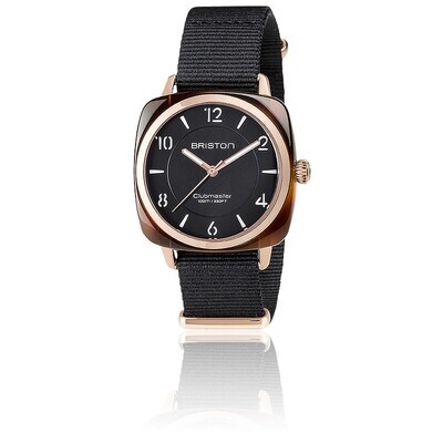 Clubmaster Chic Clubmaster Chic