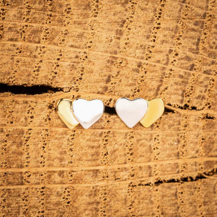 Coeur