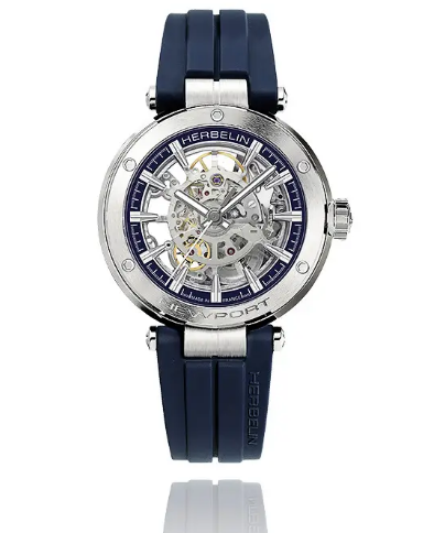 Newport Automatic