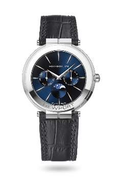 Newport Slim Phase de Lune