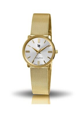 Dauphine 29mm