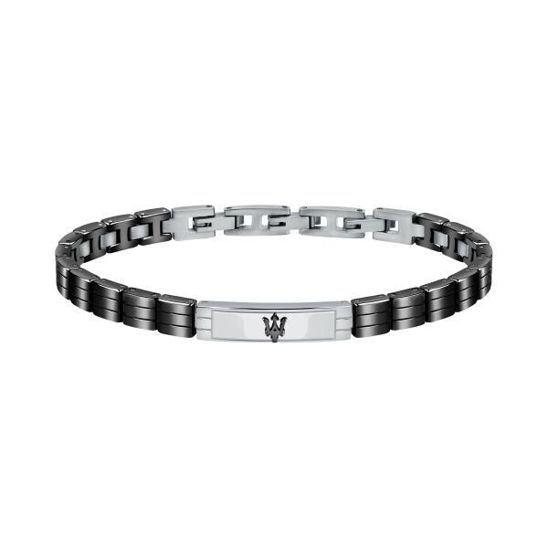 Bracciali