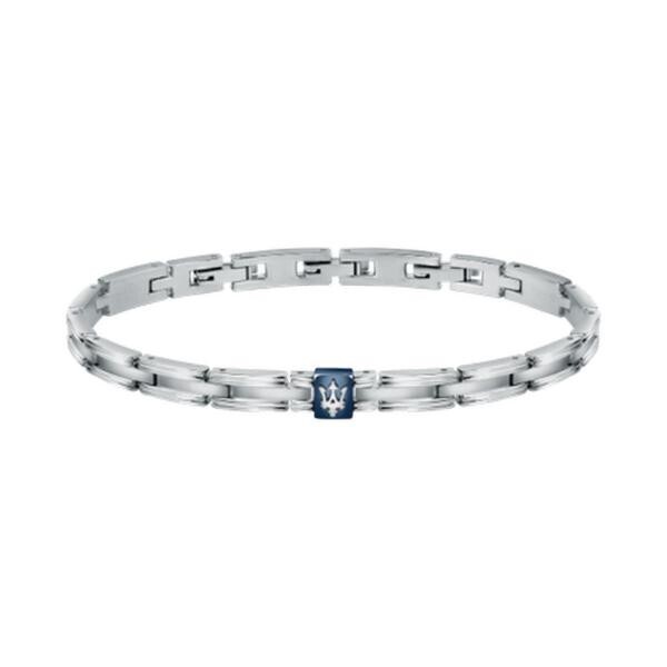 Bracciali