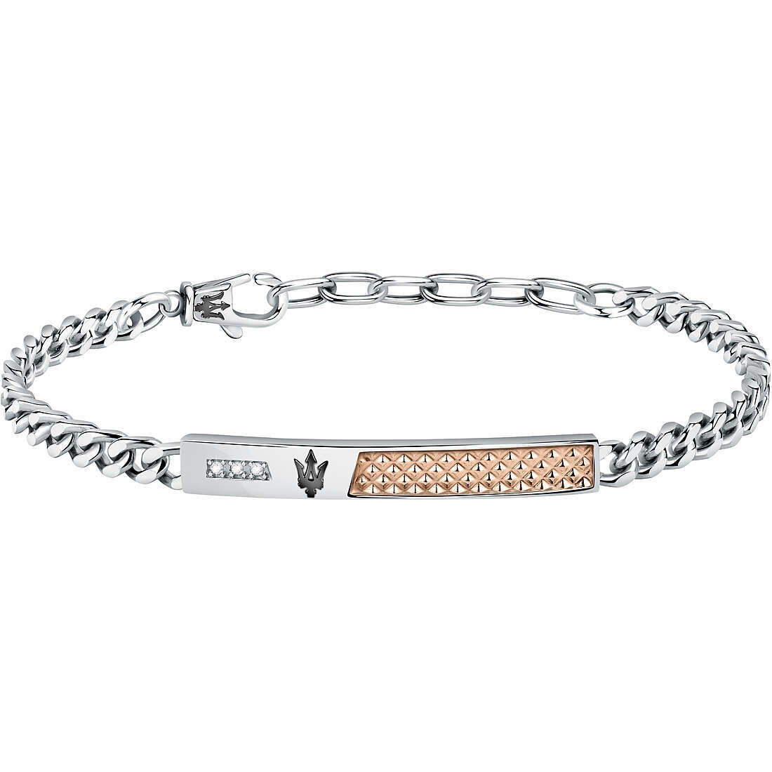 Bracciali