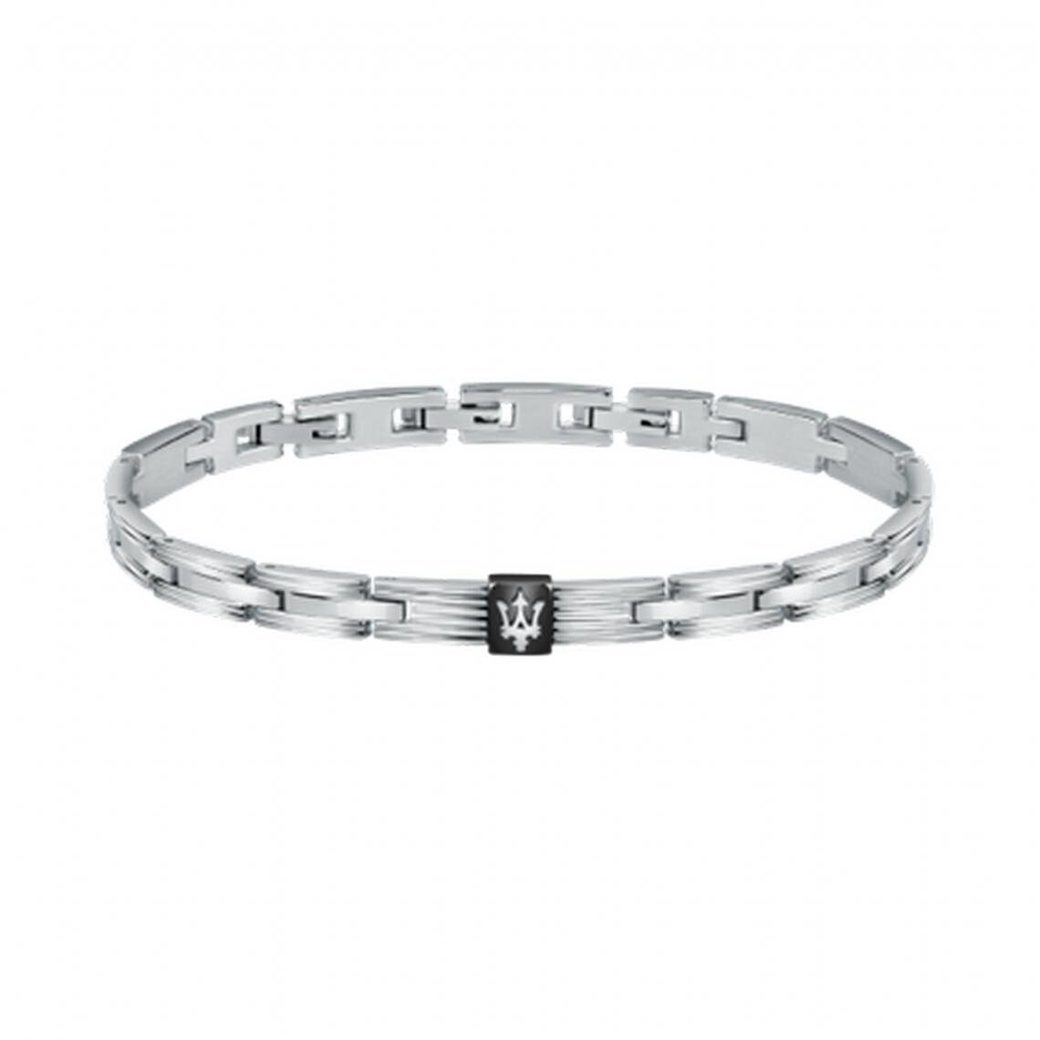 Bracciali