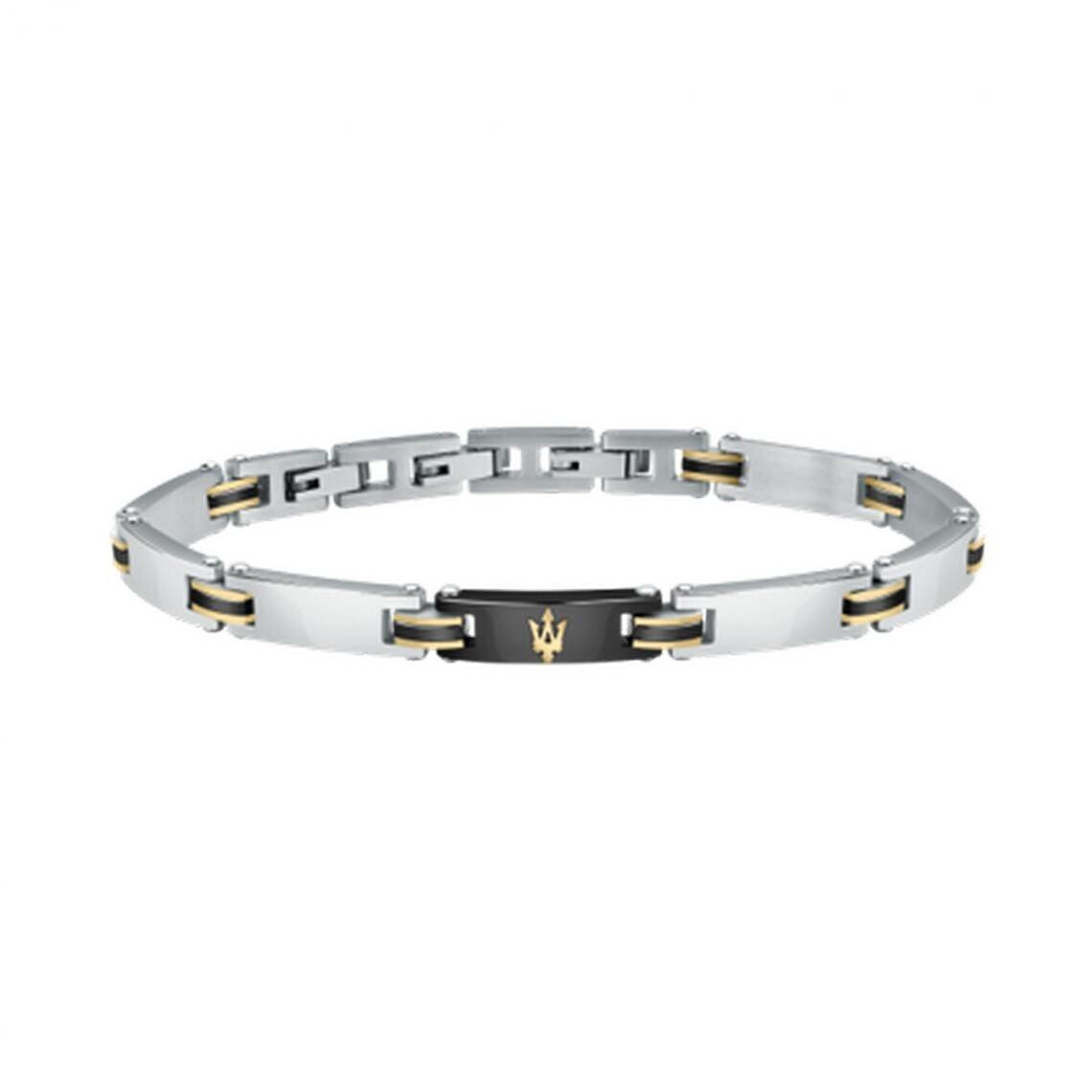 Bracciali