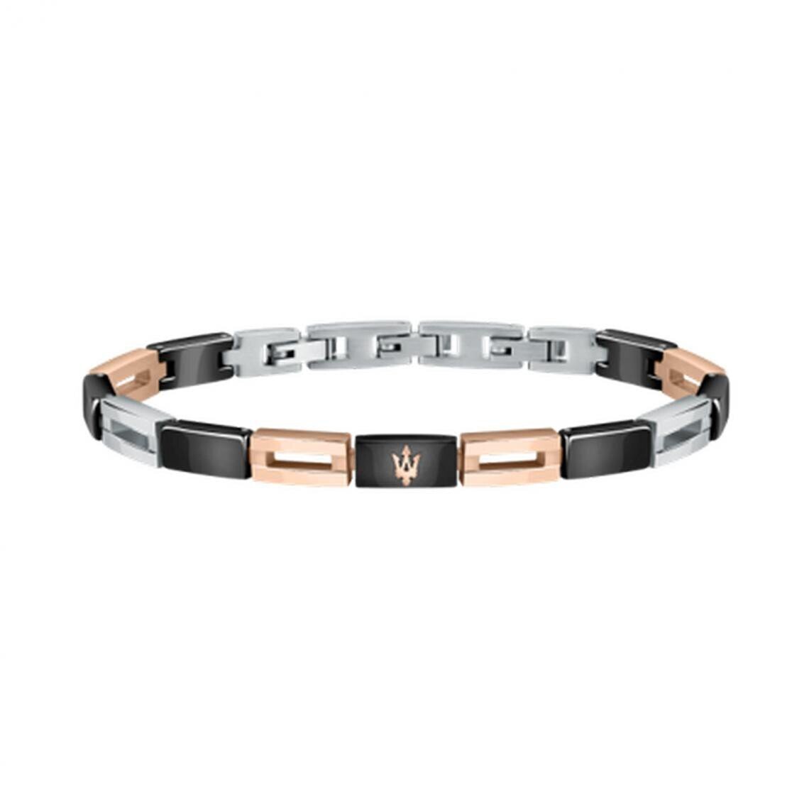 Bracciali