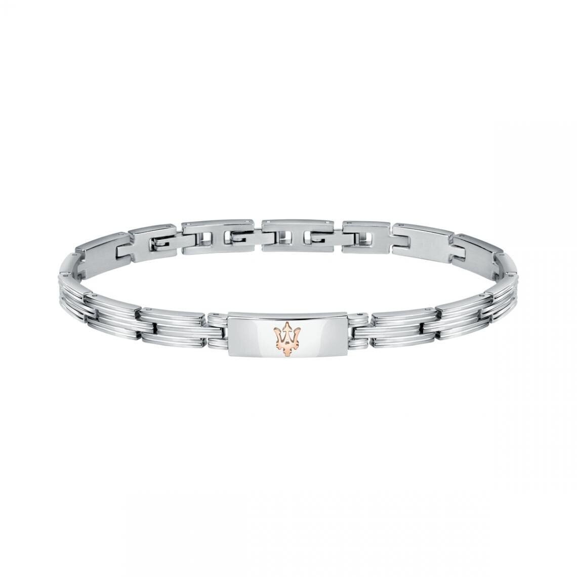 Bracciali