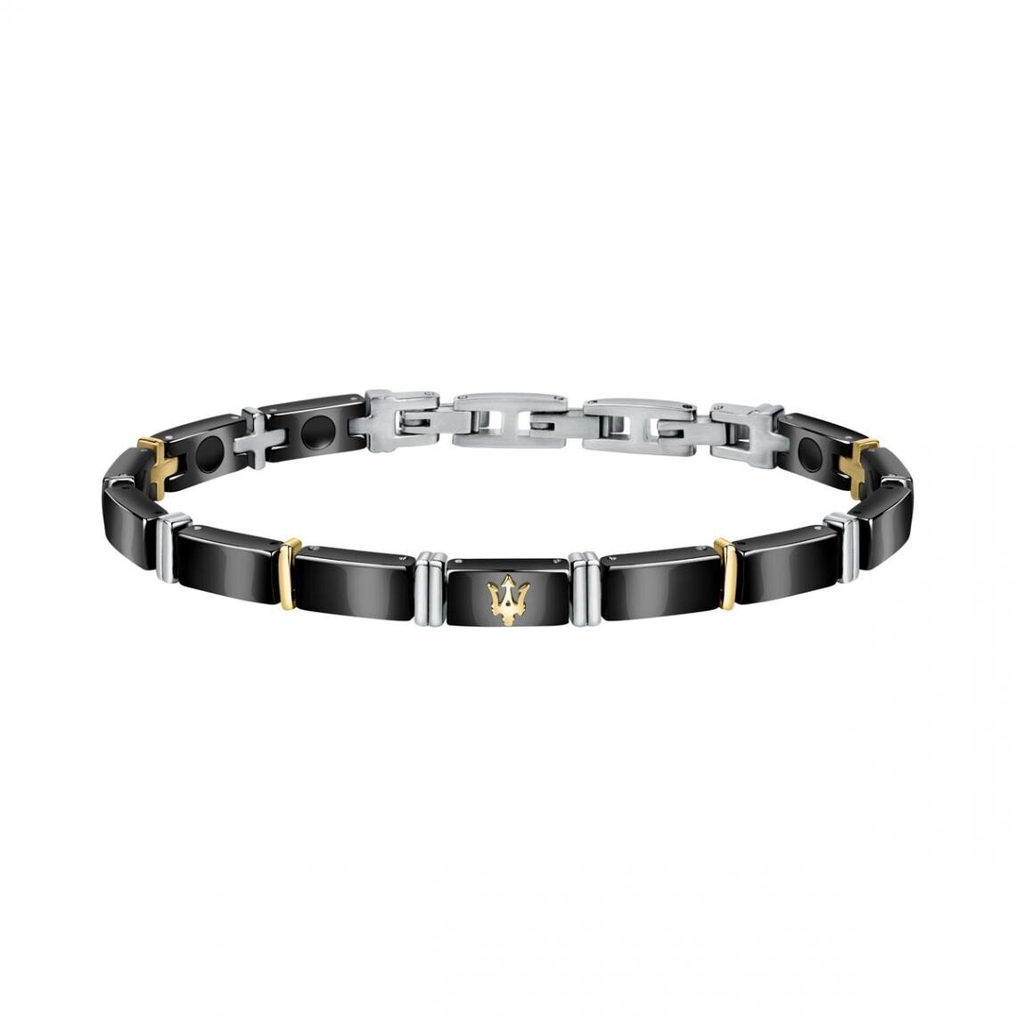 Bracciali