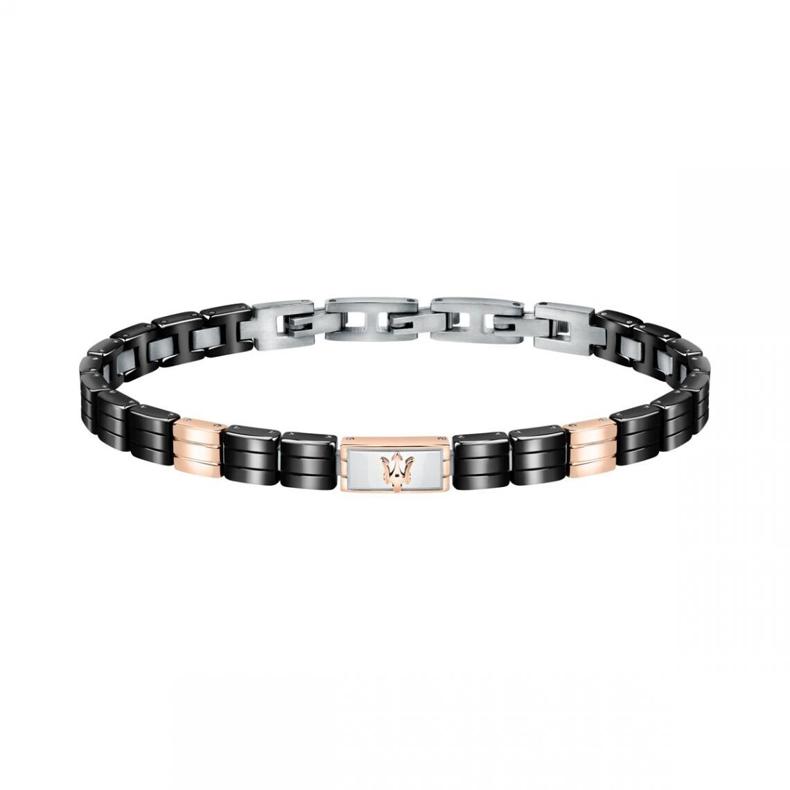 Bracciali