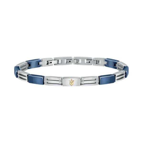 Bracciali