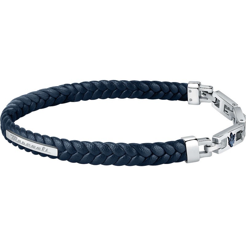 Bracciali
