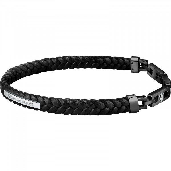 Bracciali