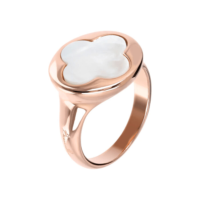 Alba Collection