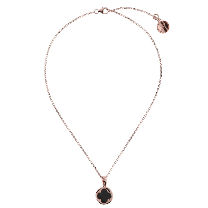 Alba Collection