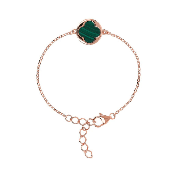 Alba Collection
