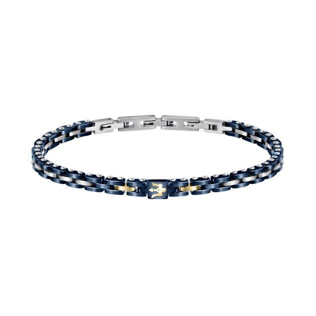 Bracciali