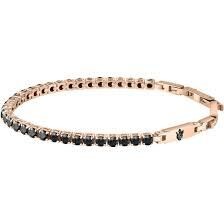 Bracciali
