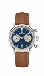 American Classic Intra-matic Auto 40mm