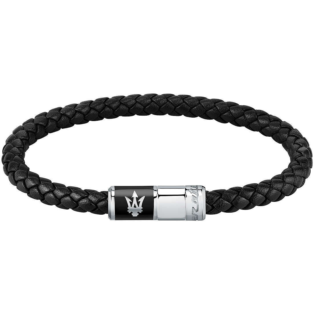 Bracciali