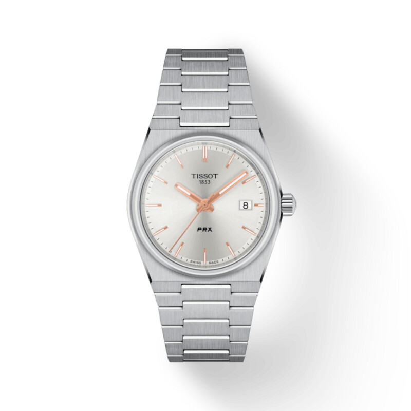 PRX Quartz 35mm