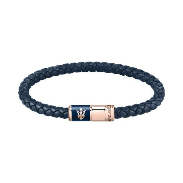 Bracciali