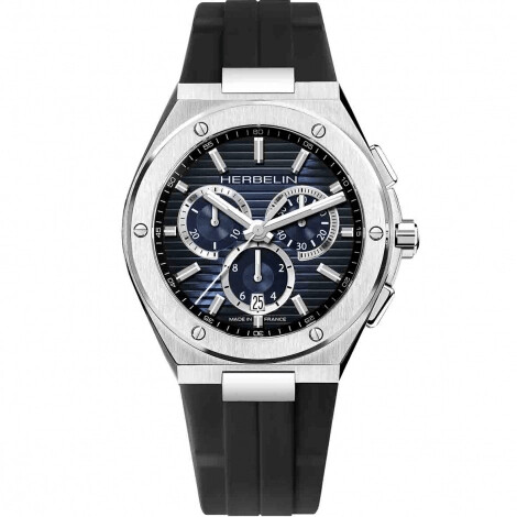 Cap Camarat Chronographe