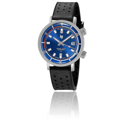 Nautic Ski 41mm