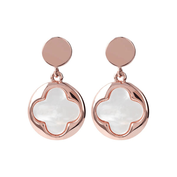 Alba Collection