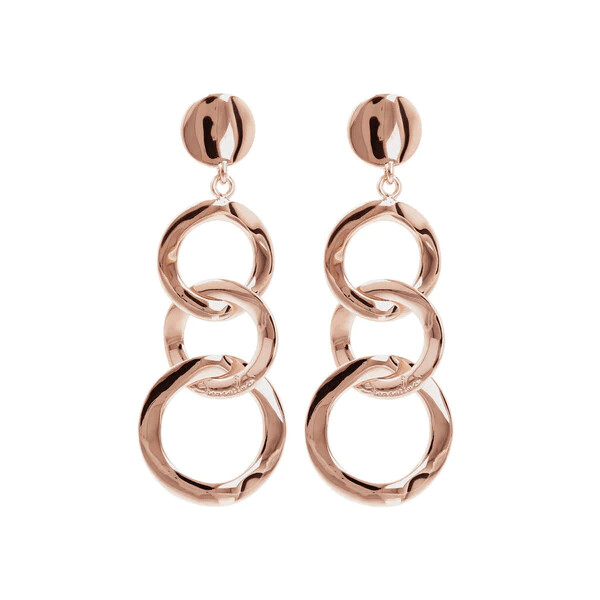 Purezza Collection