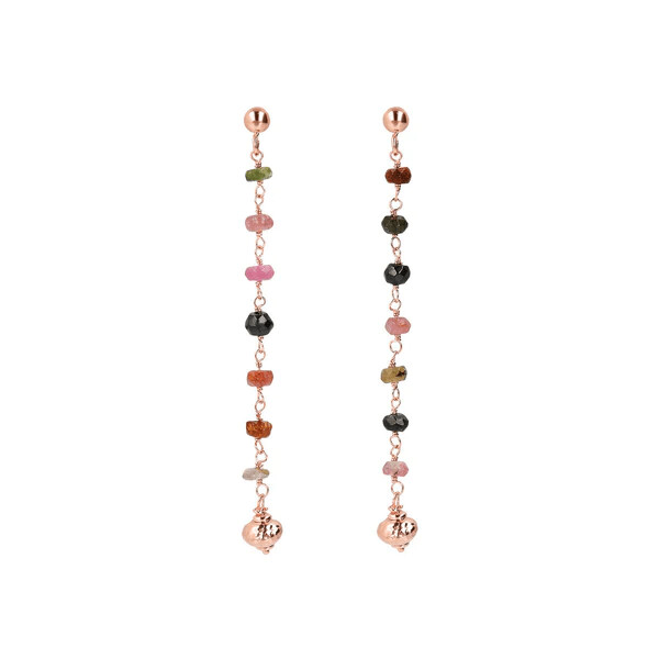 Variegata Collection