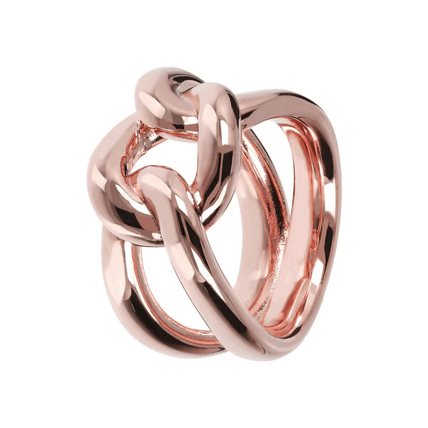 Purezza Collection