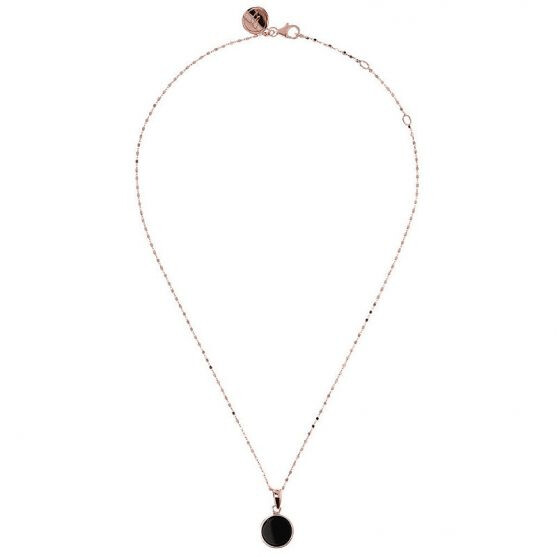 Alba Collection
