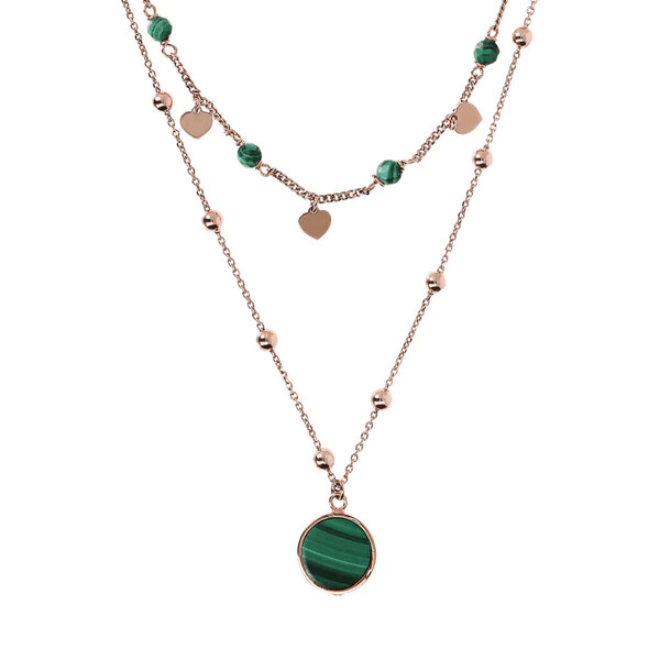 Alba Collection