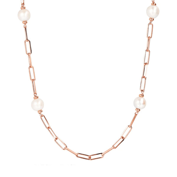 Maxima Collection