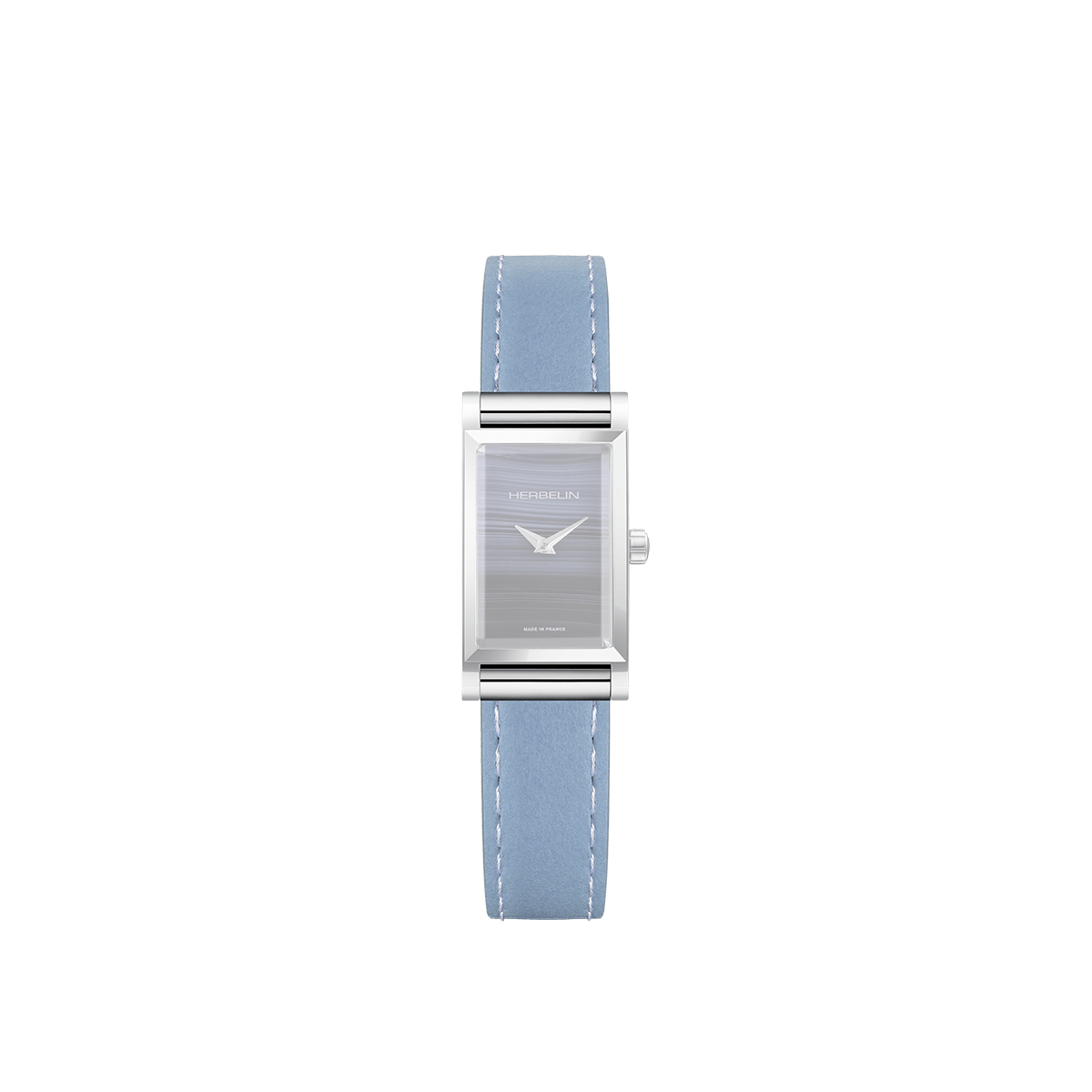 Bracelet  Antarès Bleu Arctique