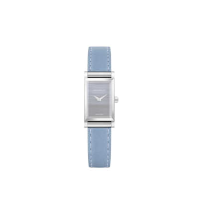 Bracelet  Antarès Bleu Arctique