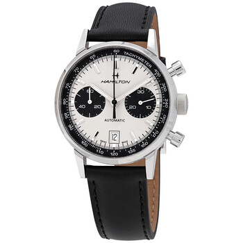 American Classic Intra-matic Auto 40mm