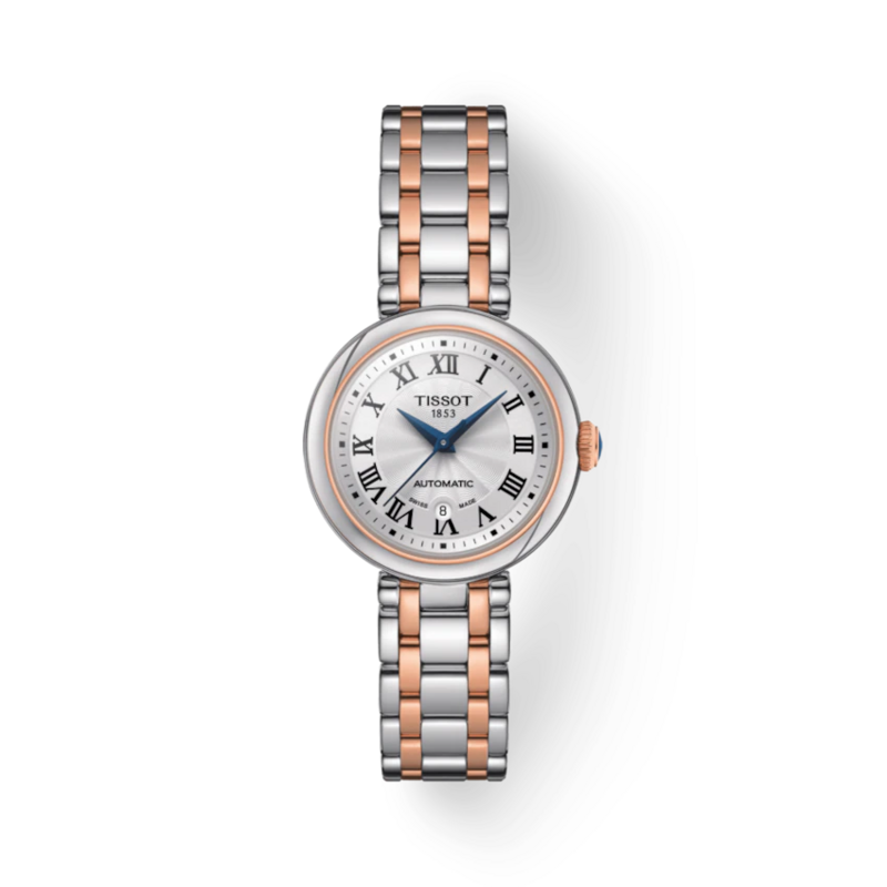 Bellissima Automatic