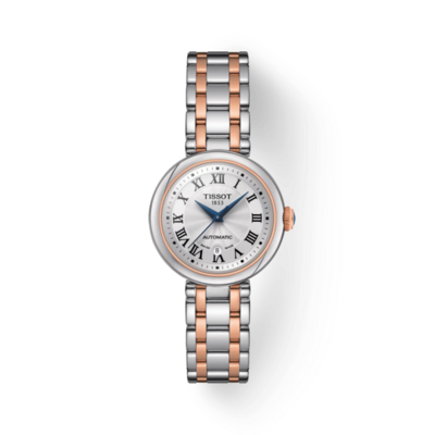 Bellissima Automatic