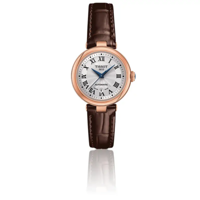 Bellissima Automatic